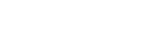 Annex Forth Worth Logo